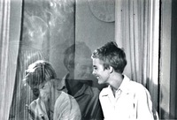 Bonjour Tristesse Francoise Sagan.jpegのサムネール画像